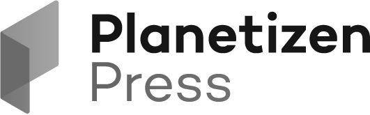 PZ_Press_Logo