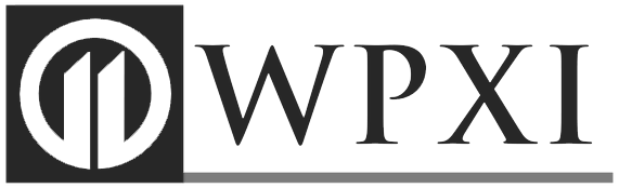 WPXI_11_logo