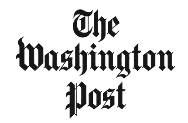 Washington-Post